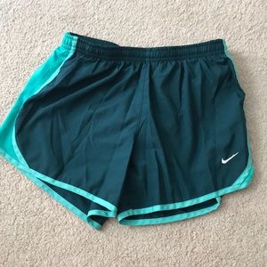 Women’s Nike Shorts
